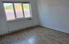 Apartament de inchiriat. - 8