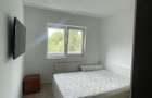 Inchiriere apartament Popesti Eclipsei - 7