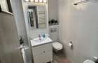 Proprietar Apartament 2 camere lujerului plaza mall - 4