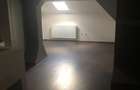 Penthouse Duplex 164 mp ~ Straule?ti, Sector 1 - 17