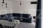 Casa cu 3 camere, parter, incalzire in pardoseala, zona Ford - 1