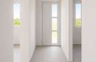 Comision 0% Duplex modern in Mo?ni?a Noua 3 camere - 11