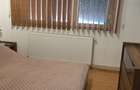 Inchiriere Apartament 2 camere Arad Vlaicu - 7