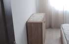 Dau in chirie apartament in Floresti.