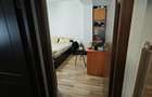 Apartament 3 camere decomandat Bragadiru, Cartierul Independen?ei - 10