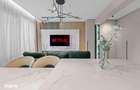 Inchiriere Apartament 2 Camere Mihai Bravu|Centrala - 5