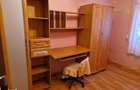 Apartament 3 camere, 80mp, Petrila - 9