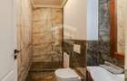 Casa pe parter premium cu piscina in Chisoda independenta energetic