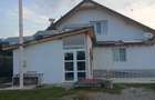 Casă cu 4 camere cu Teren 1000 Mp în Rebricea - 3