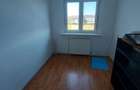 Apartament cu trei camere Pitesti-Arges - 8
