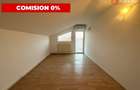 COMISION 0% Casa individuala cu 7 camere, teren 624 mp, in zona Girocului - 3