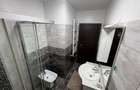 Apartament 3 camere REZERVELOR 79A lidl - 3