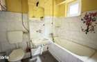 Apartament 4 camere Etaj IV, MV1, Zona Ludy - Str. Regele Ferdinand I - 9