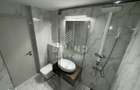 3 camere decomandat | 2 bai | 2 balcoane | Pet Friendly | Marasti/OMV - 5