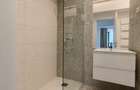 Apartament  2 camere langa plaja | Bel Air Apartments | Mamaia Nord - 10