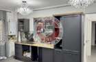 Plaza Residence | Apartament 3 camere | Decomandat | 76mp | B12914 - 5