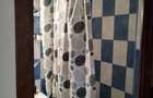 Caut coleg de apartament