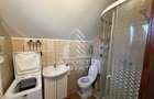 Apartament 1 camera , Cu Gradina ,Centrala proprie , Ch... - 3