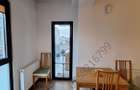Apartament modern cu 3 camere, Calea Calara?ilor, Parcare in curte - 9
