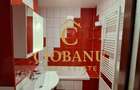 Apartament etaj 1/4 cu 2 camere zona Brazda de inchiriat - 6