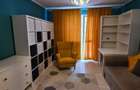Apartament 2 camere spre inchiriere - 6