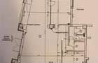 Spatiu comercial, 96 mp utili, situat in zona Garii! - 3