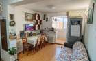 APARTAMENT 2 CAMERE-DECOMANDAT-RAHOVA-MARGEANULUI-BARNOVA - 1