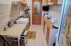 Ap. 2 camere cf1d Vidin - 5