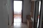 Inchiriere apartament 2 camere zona centrala - 2