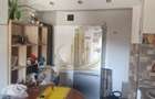 Apartament 2 camere Calea Lipovei 50mp PARTER - 3