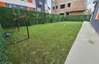 Apartament 3 camere cu gradina proprie /Militari /Pacii /Drumul Bels - 1