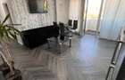 Vand apartament cu 3 camere - 1