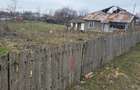 Vand teren intravilan - 3