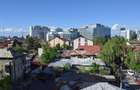Apartament 2 camere mobilat si utilat complet, acces metrou, disponibil imediat. - 10
