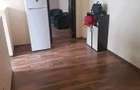 Inchiriez apartament 2 camere - 4
