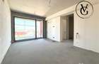 Apartament cu 3 camere - complex premium - Blue Bike EDEN - Constanta (Constanta) - 9