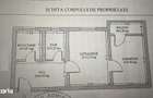 Apartament doua camere City Park - 11