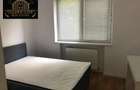 Bulevardul Eroilor Cotroceni | 2 Camere Mobilat Renovat | AC | Metrou - 7
