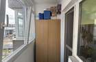 Apartament circular cu 4 camere, Militari, Lujerului - 5