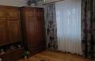 Inchiriez apartament - 5