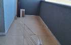 Apartament cu 2 camere, 58 mp, balcon, zona Stadionului - 9