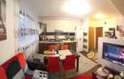 Apartament 2 camere în zona STRAZII OASULUI - 5