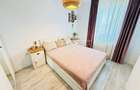 3 Camere decomandat | Mobilat si Utilat | Parcare tip Garaj | Aproape - 9