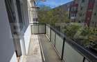 Apartament de vanzare, cu 3 camere, 65 mp, zona Blocuri, Campia Turzii - 2
