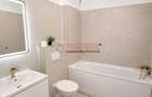 3 CAMERE | 5 MIN METROU | ETAJ 4/6 | MUTARE RAPIDA | OFERTA LIMITATA - 3