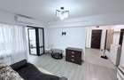 Apartament 3 camere BRD-Piata Mare cu parcare proprietate