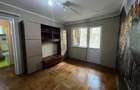 apartament 3 camere etaj 1 lebada pitta5colturi