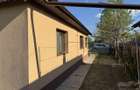 Ulmeni, Buzau, Casa cu pivnita si curte mare in mediul rural - 10