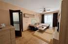 Apartament 2 camere Racadau ,64mp, Brasov - 3