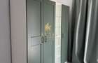 Apartament 2 camere -Prima inchiriere, PARCARE SUBTERANA INCLUSA - 14